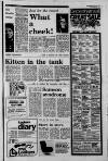 Manchester Evening News Friday 04 January 1974 Page 15