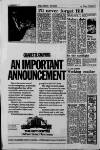 Manchester Evening News Friday 04 January 1974 Page 16