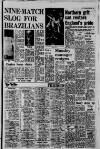 Manchester Evening News Friday 04 January 1974 Page 19