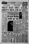 Manchester Evening News Friday 04 January 1974 Page 20