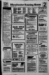 Manchester Evening News Friday 04 January 1974 Page 21