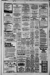Manchester Evening News Friday 04 January 1974 Page 23