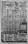 Manchester Evening News Friday 04 January 1974 Page 29