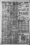 Manchester Evening News Friday 04 January 1974 Page 31