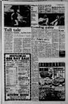 Manchester Evening News Saturday 05 January 1974 Page 3