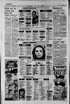 Manchester Evening News Saturday 05 January 1974 Page 4