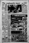 Manchester Evening News Saturday 05 January 1974 Page 5
