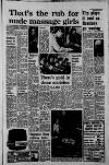 Manchester Evening News Saturday 05 January 1974 Page 7