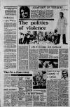 Manchester Evening News Saturday 05 January 1974 Page 8