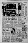 Manchester Evening News Saturday 05 January 1974 Page 9