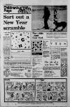 Manchester Evening News Saturday 05 January 1974 Page 10
