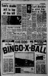 Manchester Evening News Saturday 05 January 1974 Page 17