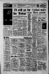Manchester Evening News Saturday 05 January 1974 Page 18