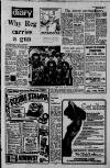 Manchester Evening News Monday 07 January 1974 Page 3
