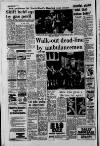 Manchester Evening News Monday 07 January 1974 Page 4