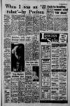 Manchester Evening News Monday 07 January 1974 Page 5