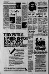 Manchester Evening News Monday 07 January 1974 Page 6