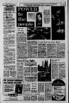 Manchester Evening News Monday 07 January 1974 Page 8