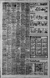 Manchester Evening News Monday 07 January 1974 Page 20