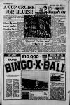 Manchester Evening News Monday 07 January 1974 Page 22