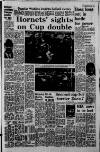 Manchester Evening News Monday 07 January 1974 Page 23