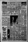 Manchester Evening News Monday 07 January 1974 Page 24