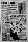 Manchester Evening News Wednesday 09 January 1974 Page 3
