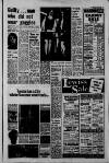 Manchester Evening News Wednesday 09 January 1974 Page 5