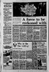 Manchester Evening News Wednesday 09 January 1974 Page 8