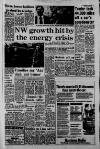 Manchester Evening News Wednesday 09 January 1974 Page 9