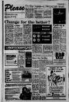 Manchester Evening News Wednesday 09 January 1974 Page 11
