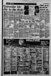 Manchester Evening News Wednesday 09 January 1974 Page 13