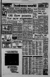 Manchester Evening News Wednesday 09 January 1974 Page 15