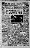 Manchester Evening News Wednesday 09 January 1974 Page 16