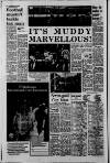 Manchester Evening News Wednesday 09 January 1974 Page 18