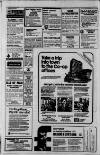 Manchester Evening News Wednesday 09 January 1974 Page 20