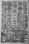 Manchester Evening News Wednesday 09 January 1974 Page 22