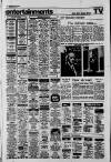 Manchester Evening News Thursday 10 January 1974 Page 2
