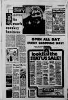 Manchester Evening News Thursday 10 January 1974 Page 3
