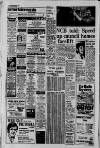 Manchester Evening News Thursday 10 January 1974 Page 4
