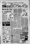 Manchester Evening News Thursday 10 January 1974 Page 6