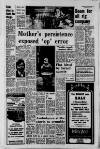 Manchester Evening News Thursday 10 January 1974 Page 9