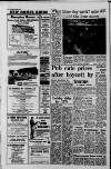 Manchester Evening News Thursday 10 January 1974 Page 12