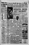Manchester Evening News Thursday 10 January 1974 Page 15