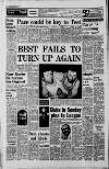 Manchester Evening News Thursday 10 January 1974 Page 16