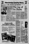 Manchester Evening News Thursday 10 January 1974 Page 17