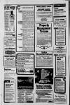 Manchester Evening News Thursday 10 January 1974 Page 20