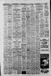Manchester Evening News Thursday 10 January 1974 Page 30