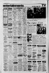 Manchester Evening News Friday 11 January 1974 Page 2