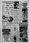 Manchester Evening News Friday 11 January 1974 Page 3